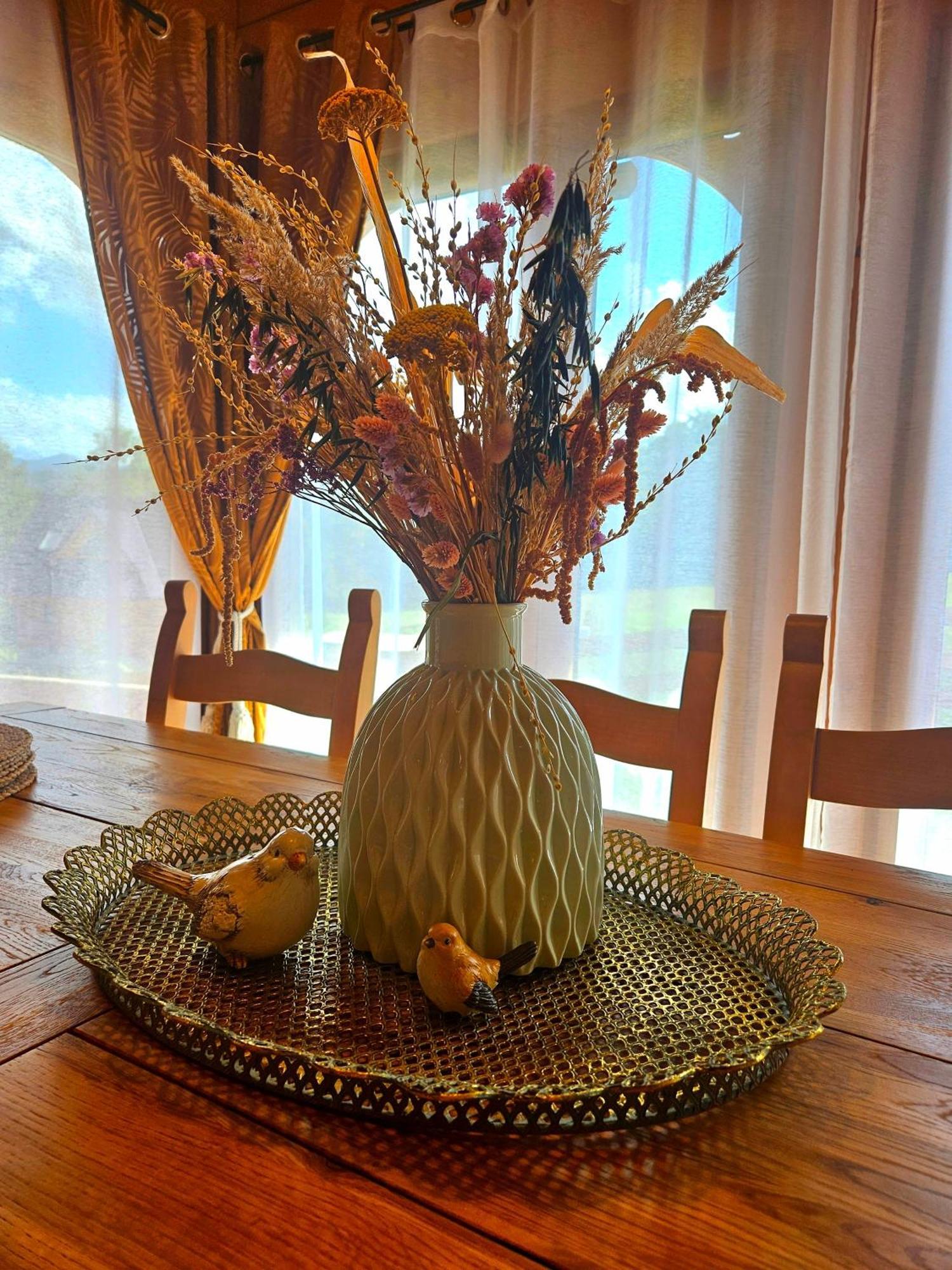 Goralska Chatka 2 Highland Cottage - Split Ac, Jacuzzi, Sauna, Private Parking, Mountains View, Garden, Zakopane Exterior foto